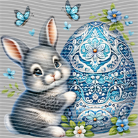 Easter-FHJ 2242